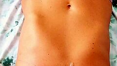 Best compilation of real amateurs fucking and cumming hard