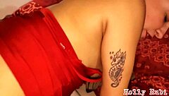 i tested the sofa and got approved for anal.