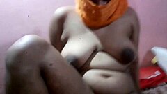 Friend's Wife Asks To Remove Condom