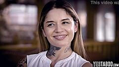 Does Pervert Doctor Watch Patients Fuck?