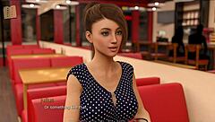 Exploring Inside Jennifer 34 Game