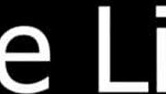 Rome Major In Interracial Action