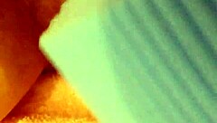 Does this mature babe love her talcum powder fetish?