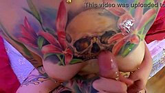 I Love My Little Stepsisters Tits Worship