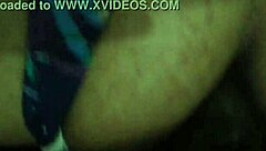 interracial encounter with massive black cock unfolds slowly