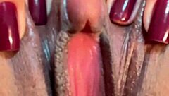 Corno Filmed Everything And Came With Rosa Vermelha