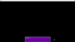 feeling the monster cock in breed town