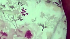 The black slut craves anal action