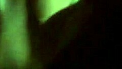 Chinese Milf Masseuse Jing Provides Relaxing Massage