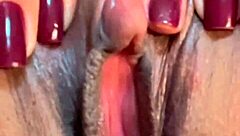 Corno Filmed Everything And Came With Rosa Vermelha