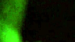 Chinese Milf Masseuse Jing Provides Relaxing Massage