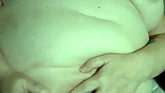 my wife has a new fan