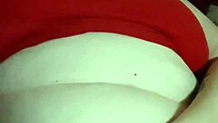 my wife has a new fan