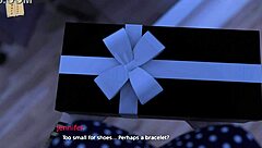 Exploring Inside Jennifer 34 Game