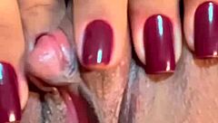 Corno Filmed Everything And Came With Rosa Vermelha