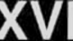 testing your boyfriend with a curvy wife giving blowjob and fucking him passionately at home