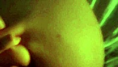 wife makes a sex tape giving it good to her husband in amateur style