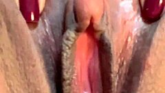 Corno Filmed Everything And Came With Rosa Vermelha