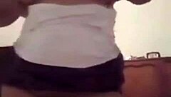 India is a naughty girl, she loves to fuck like a slut