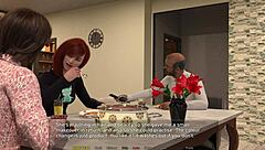 Lets Play Caseys Fall Part 2