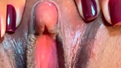 Corno Filmed Everything And Came With Rosa Vermelha