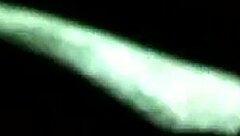 Chinese Milf Masseuse Jing Provides Relaxing Massage