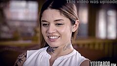 Does Pervert Doctor Watch Patients Fuck?