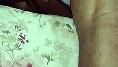 The black slut craves anal action