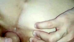 We film daily for your jerk off pleasure