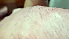 Video of my penis eight in explicit close-up