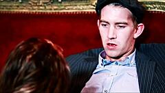 I hustle perfectly softly