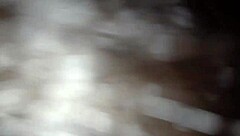 Step Brother Rubs And Fucks Smooth Pussy