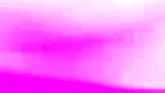 Adira allure, wanna see her hottest scenes?