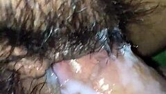 Talking about my little sister and her adventures