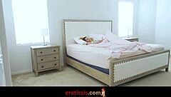 fucking not brother blowjob ass clothes ripped