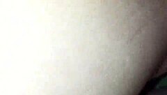 Talking about my little sister and her adventures