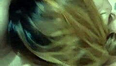 Barbecue Cart Owner Treats Me Well Just To Fuck My Wife In Hardcore!