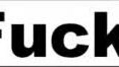 Oh, this toy feels so good in my pussy, Alix Lynx!