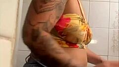 Eu Estou Na Live Abrindo Ziper Pra Mostrar Quanto Quero Dar