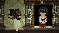 House of lust gallery features cum scenes