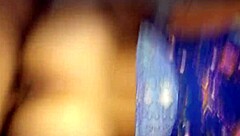 culo rico with big monster cock