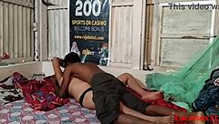 Young bengali wife chudai official video by localsex31, Bengali Bhabhi Viral Sex Video