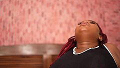 I Am A Woman Who Wants Big Black Cock