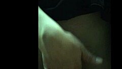 i gave my pussy a little touch and it felt amazing