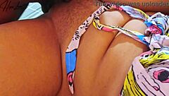 horny fucking home alone missionary asian girl