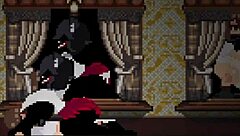 House of lust gallery features cum scenes