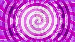 Lucky Teases With Femdom Jerk Off Instructions