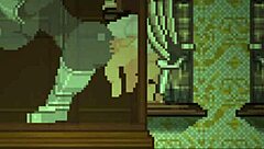 House of lust gallery features cum scenes