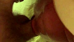 Intense Face Fucking With Deepthroat Action