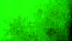 i gave my pussy a little touch and it felt amazing